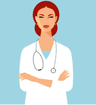 Dr. Meriem Goli